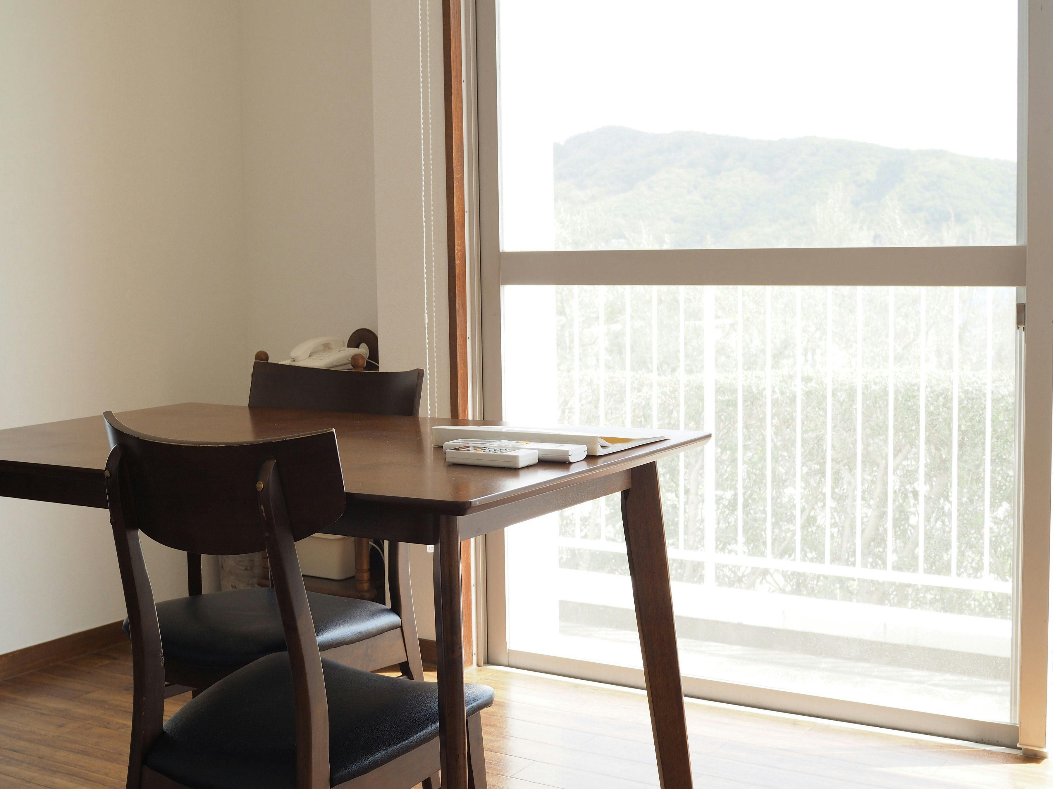 ประเภทเตียงเดี่ยว 【Beniseros】