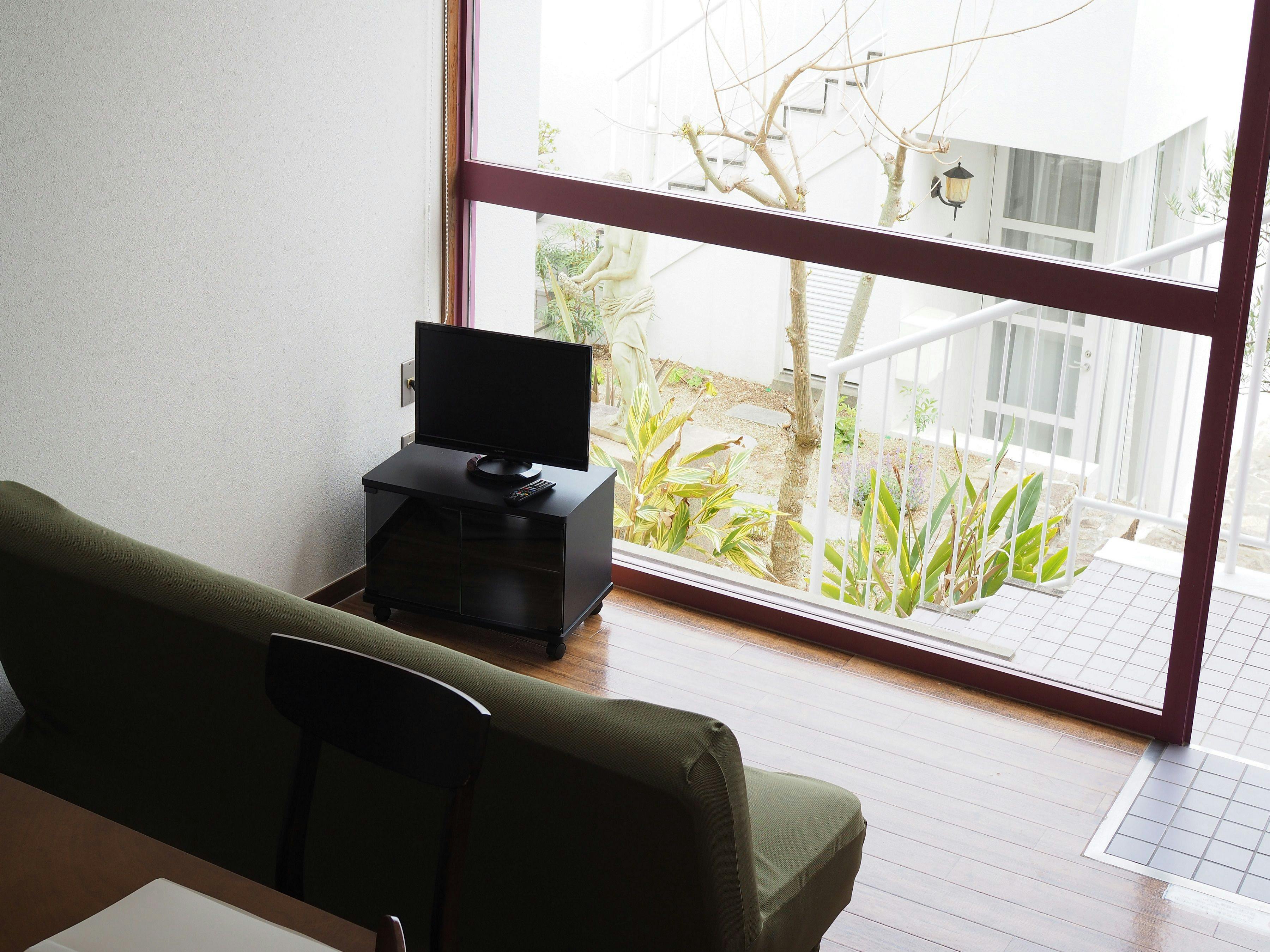 オリベックスうちのみ 宿泊予約なら Yahoo トラベル