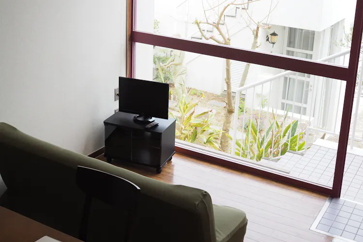 オリベックスうちのみ 宿泊予約なら Yahoo トラベル オリベックスうちのみ 宿泊予約なら Yahoo トラベル