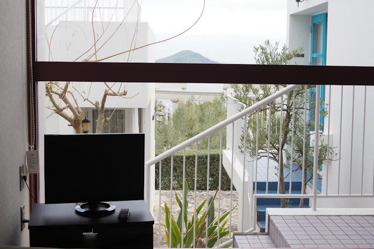 オリベックスうちのみ 宿泊予約なら Yahoo トラベル オリベックスうちのみ 宿泊予約なら Yahoo トラベル