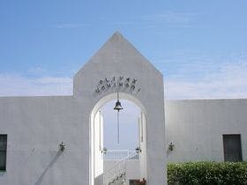 オリベックス　うちのみ