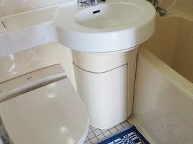 オリベックス　うちのみ