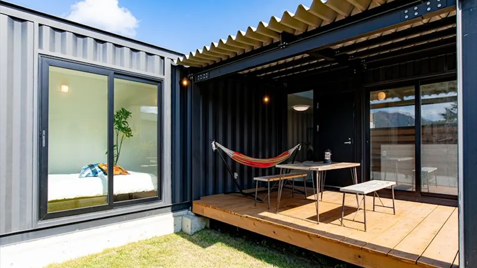 COTTAGE: Di MUSiCA
