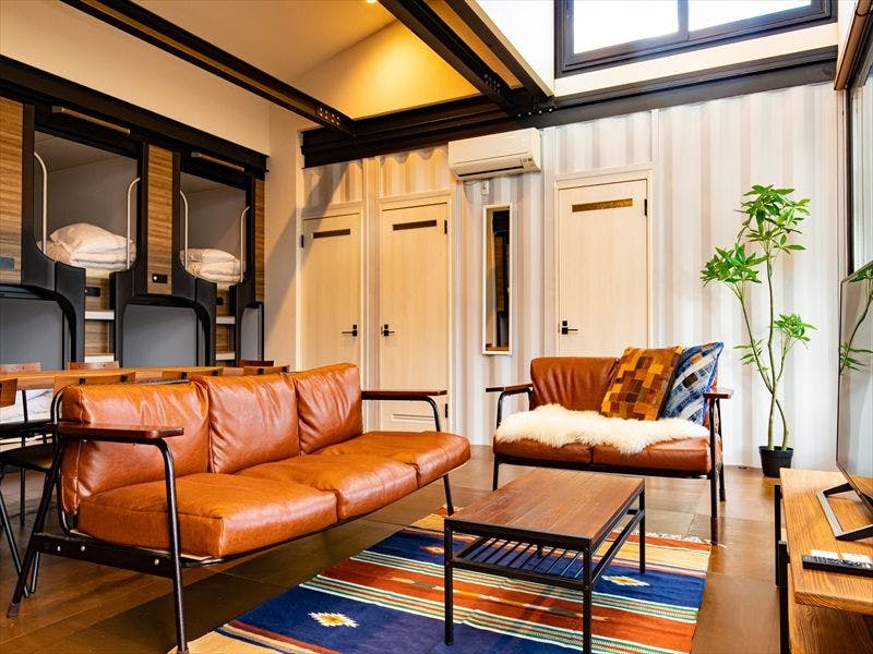 山梨の離れ コテージのお部屋 安く泊まれるホテル 旅館 選 お得に宿泊予約 Yahoo トラベル