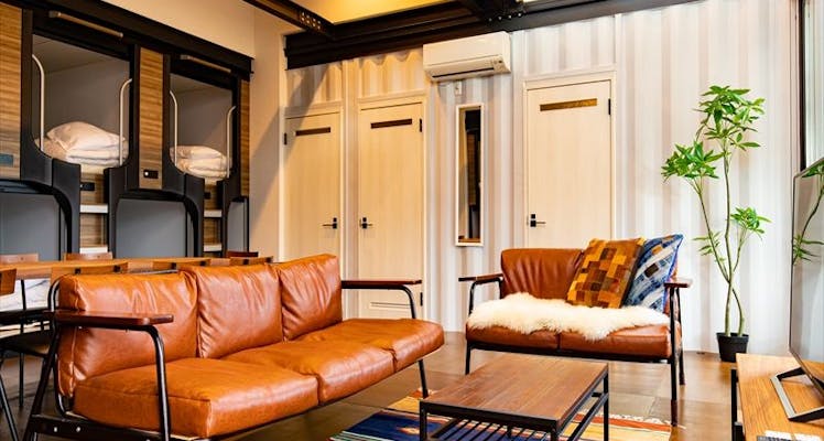 山梨の離れ コテージのお部屋 安く泊まれるホテル 旅館 選 お得に宿泊予約 Yahoo トラベル 山梨の離れ コテージのお部屋 安く泊まれるホテル 旅館 選 お得に宿泊予約 Yahoo トラベル