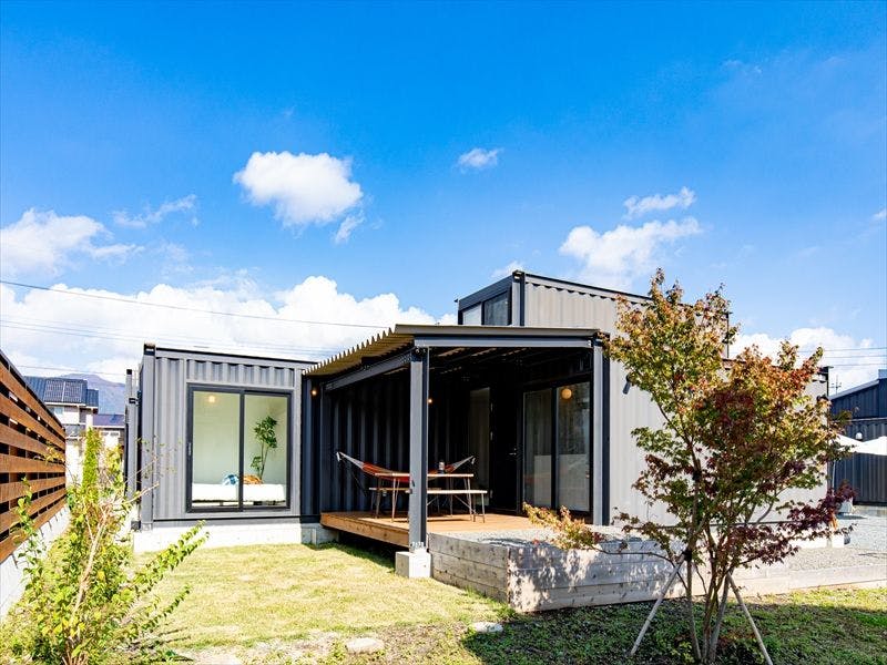 山梨の離れ コテージのお部屋 安く泊まれるホテル 旅館 選 お得に宿泊予約 Yahoo トラベル