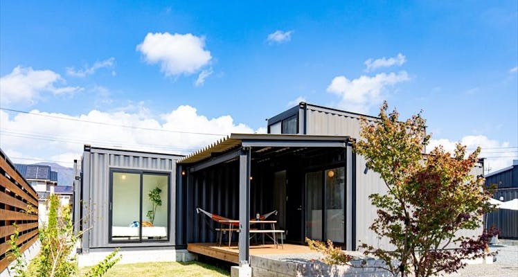 山梨の離れ コテージのお部屋 安く泊まれるホテル 旅館 選 お得に宿泊予約 Yahoo トラベル 山梨の離れ コテージのお部屋 安く泊まれるホテル 旅館 選 お得に宿泊予約 Yahoo トラベル