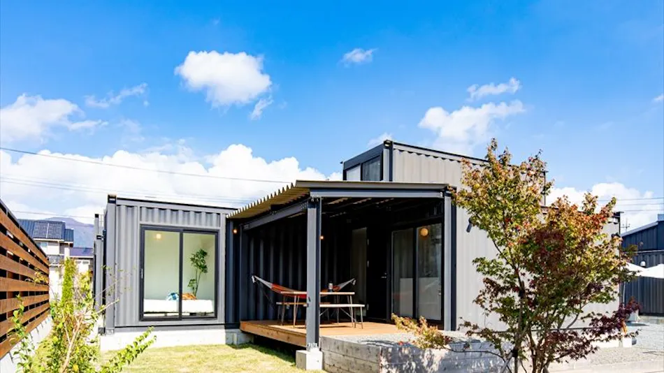COTTAGE: Di MUSiCA