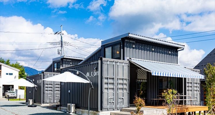 山梨の離れ コテージのお部屋 安く泊まれるホテル 旅館 選 お得に宿泊予約 Yahoo トラベル 山梨の離れ コテージのお部屋 安く泊まれるホテル 旅館 選 お得に宿泊予約 Yahoo トラベル