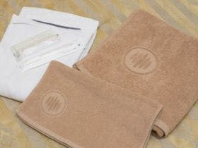 パークホテル可児