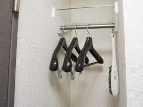 パークホテル可児