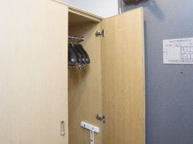 パークホテル可児