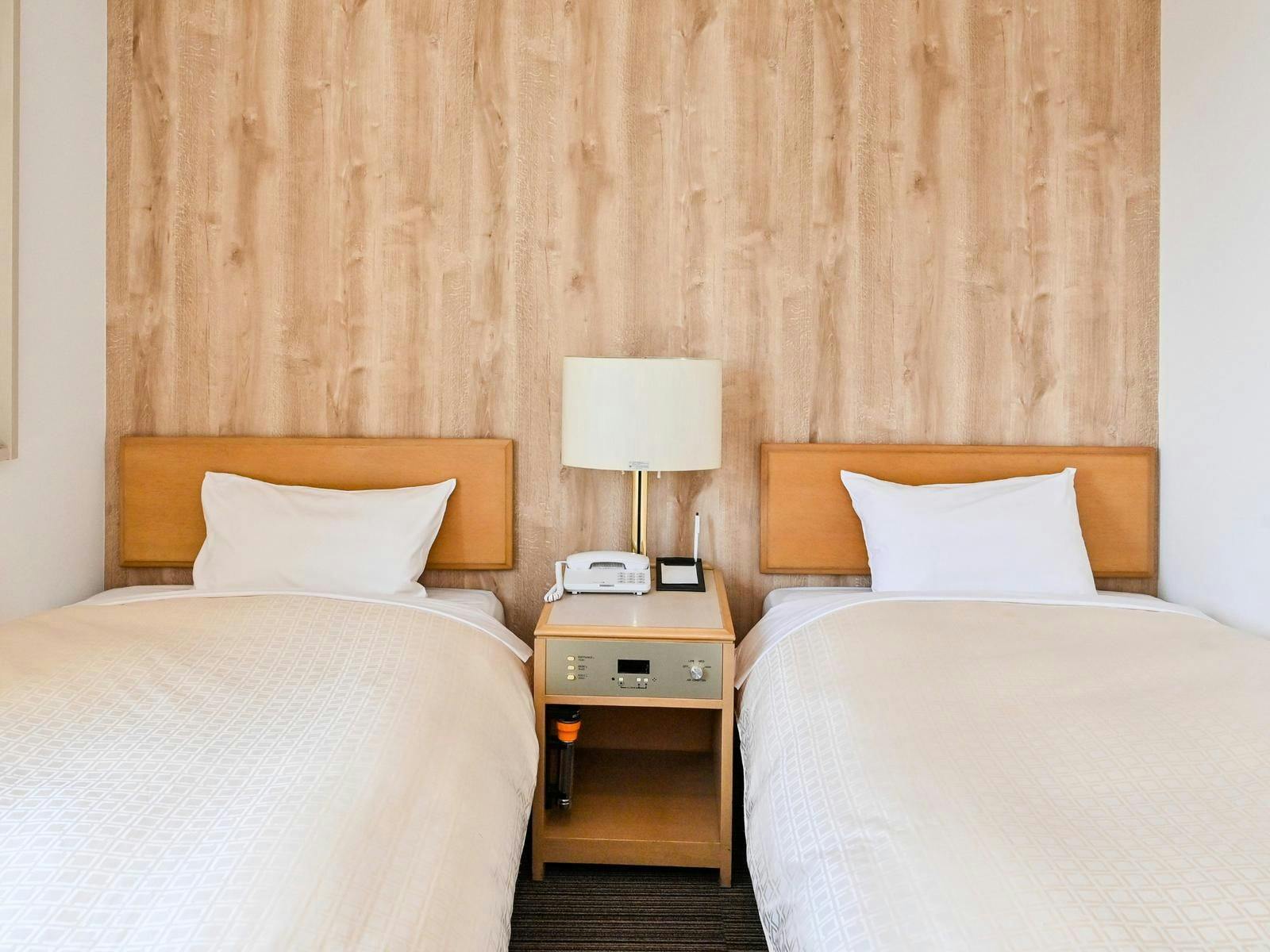 Park Hotel Kani