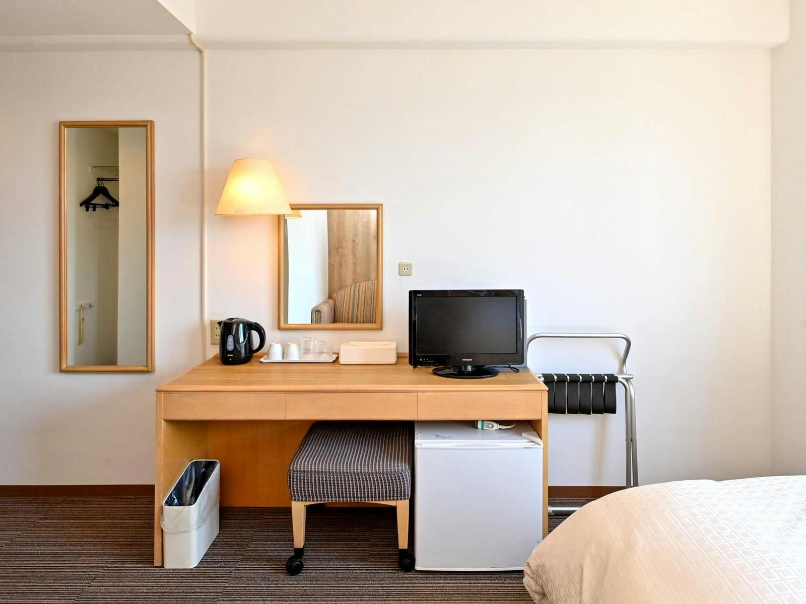 Park Hotel Kani