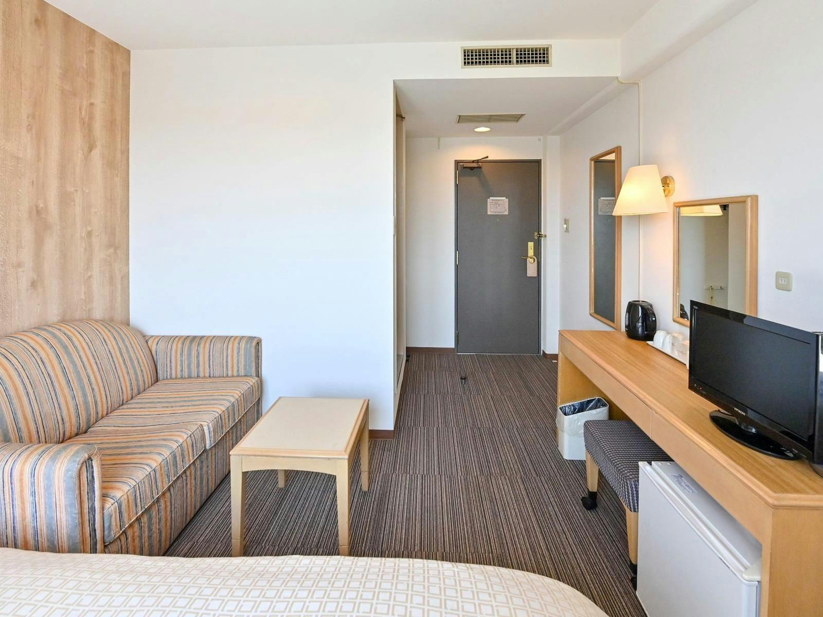 Park Hotel Kani