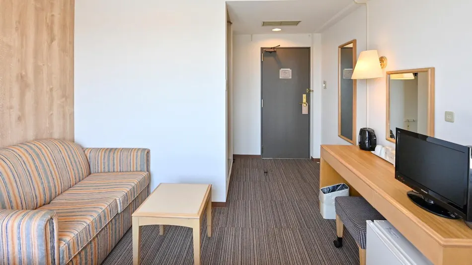 Park Hotel Kani