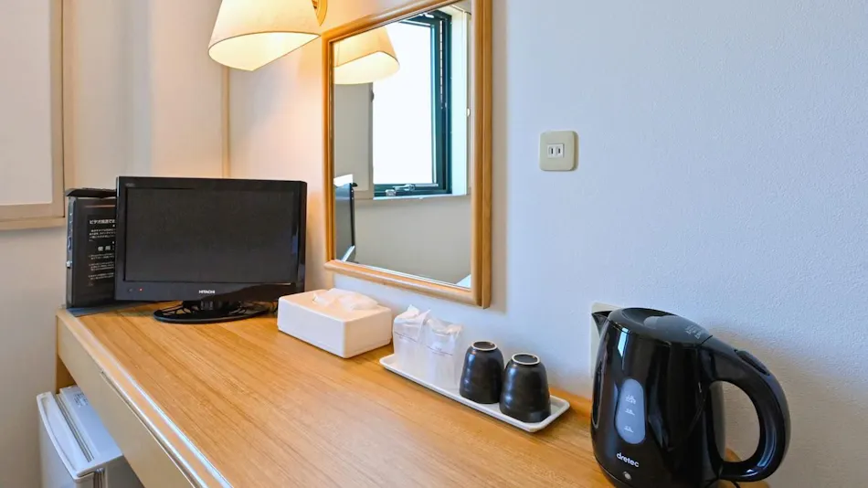 Park Hotel Kani