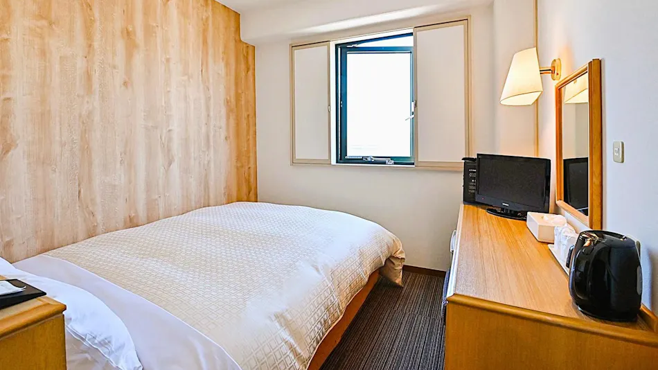 Park Hotel Kani