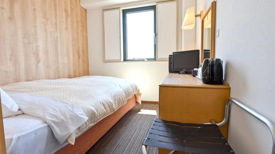 Park Hotel Kani
