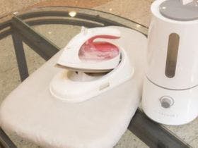 パークホテル可児