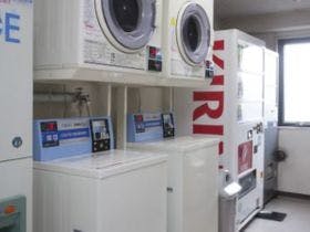 パークホテル可児