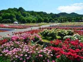 パークホテル可児