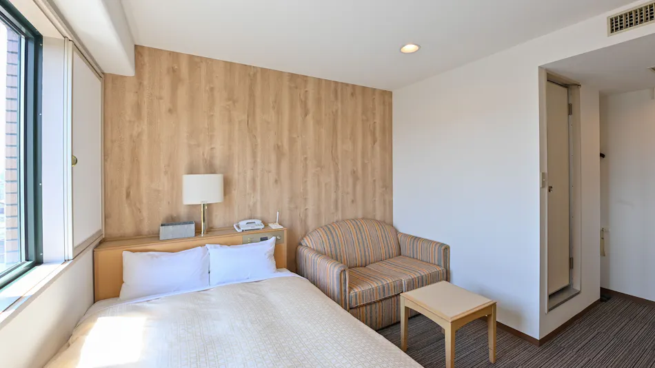 Park Hotel Kani