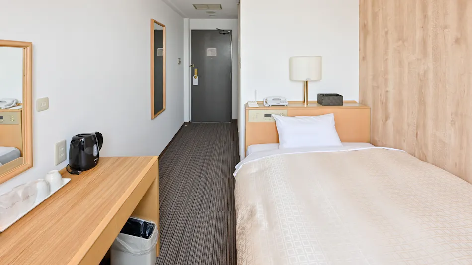 Park Hotel Kani