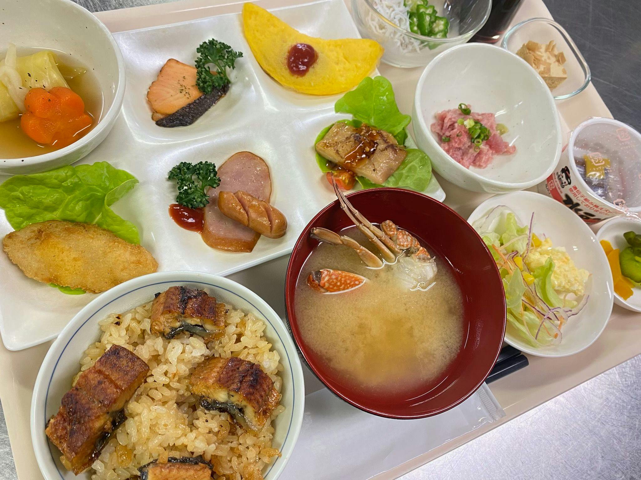 High Set Hotel Shizuoka Inter