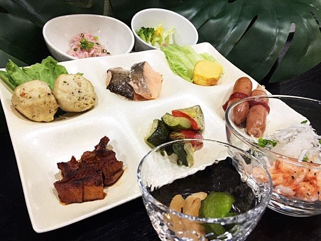 High Set Hotel Shizuoka Inter