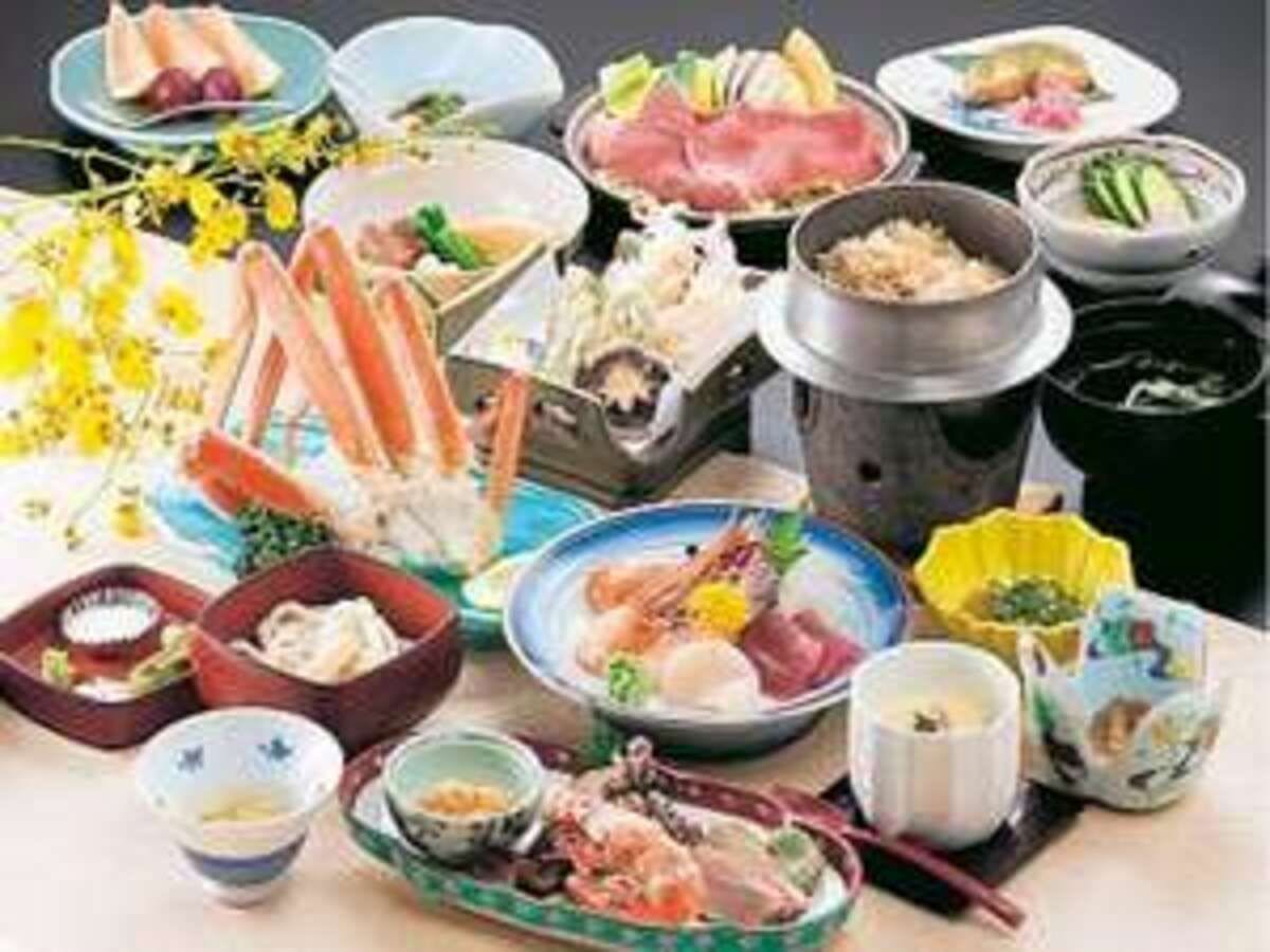 Fukuzumi Ryokan