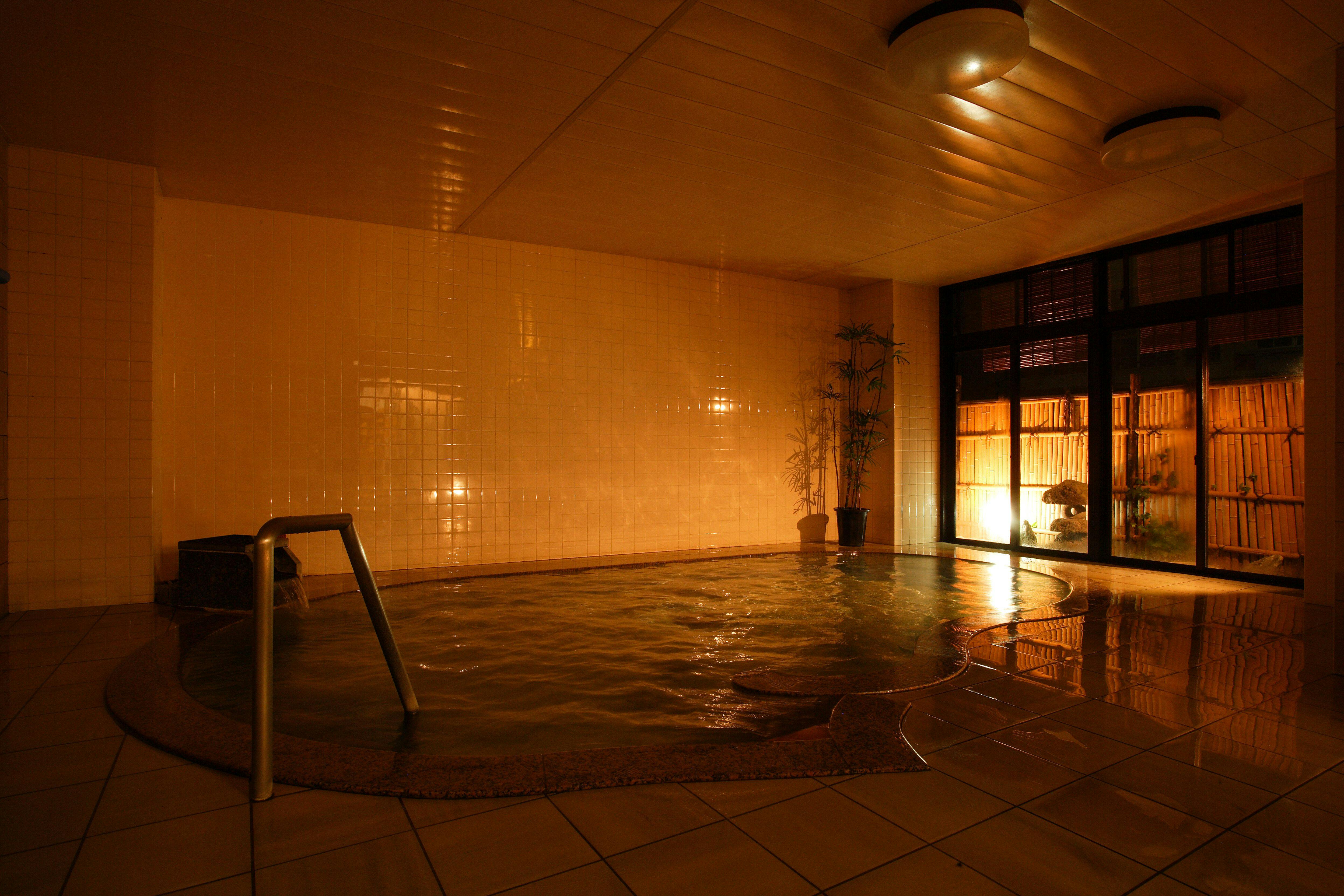 Fukuzumi Ryokan