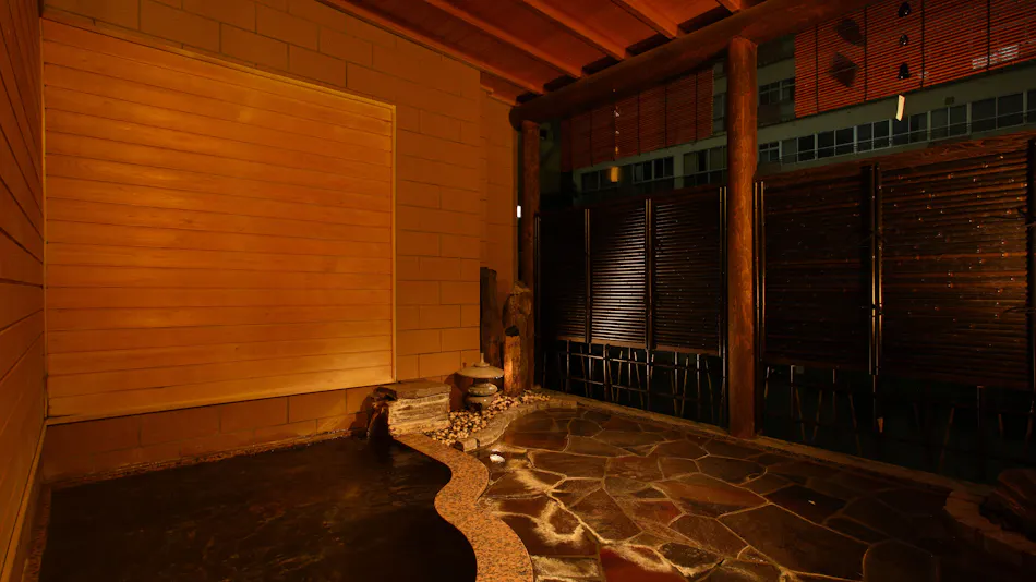 Fukuzumi Ryokan