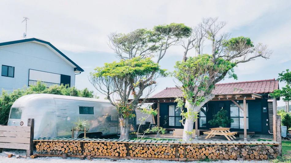 Capetown Lagoon Resort