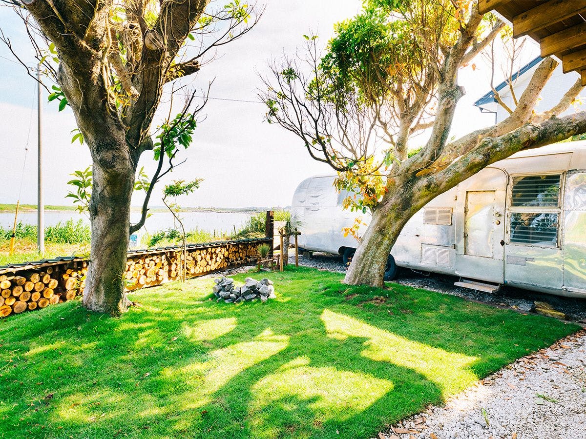 Capetown Lagoon Resort