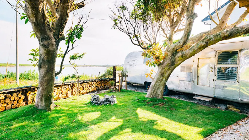 Capetown Lagoon Resort