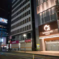 距离地铁大通站仅需步行2分钟的绝佳地点!