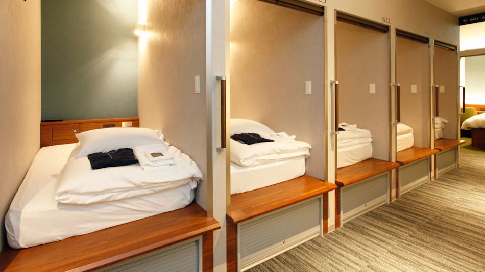 Gardens Cabin 宿泊予約なら Yahoo トラベル Gardens Cabin 宿泊予約なら Yahoo トラベル