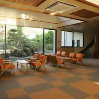 ล็อบบี้