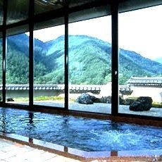 ห้องอาบน้ำสาธารณะ