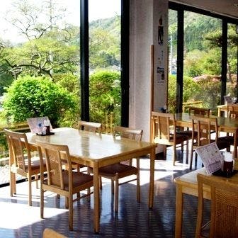 ร้านอาหาร