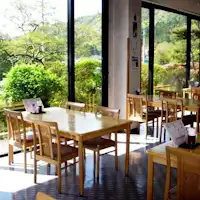 ร้านอาหาร