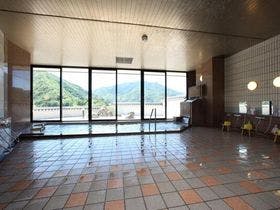 ねざめホテル