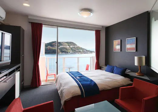 ห้องปลอดบุหรี่