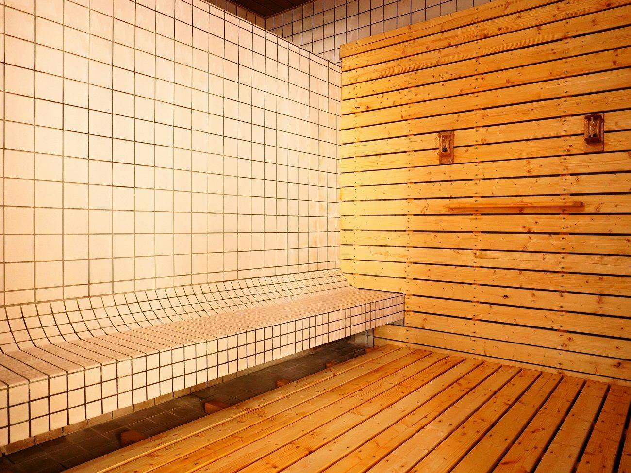 Tomuraushi Onsen Higashi Taisetsu-so