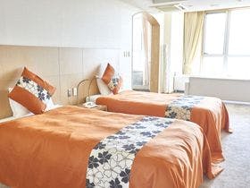 サンヒルズ三河湾