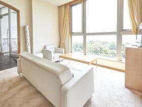 サンヒルズ三河湾