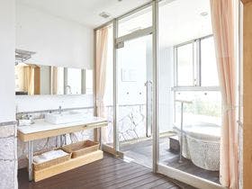 サンヒルズ三河湾