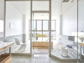 サンヒルズ三河湾