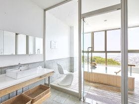 サンヒルズ三河湾